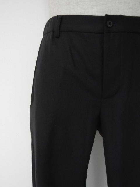 STEPHAN SCHNEIDER【ステファン シュナイダー】正規取り扱い店、通販